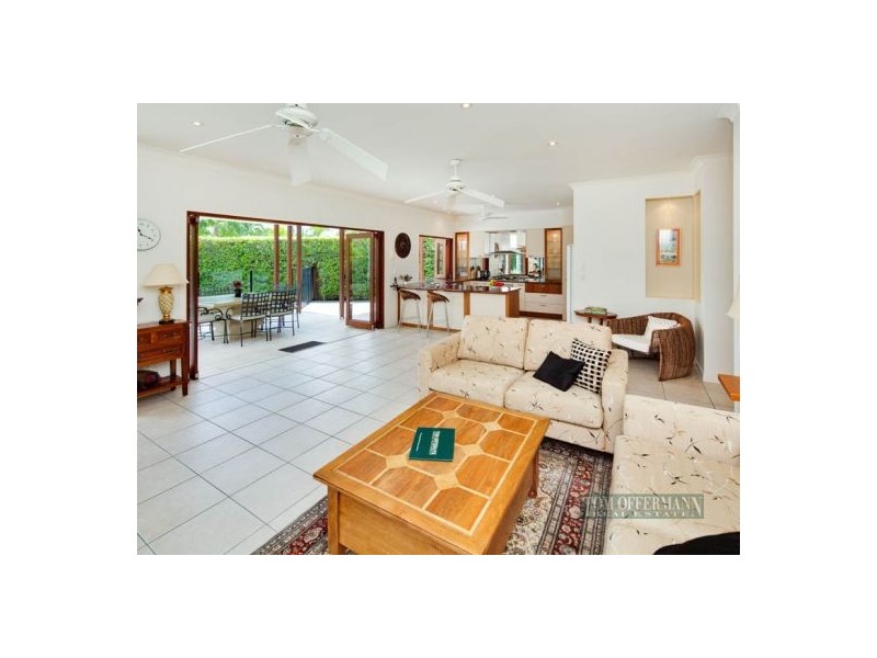 11 Headland Drive, Noosaville QLD 4566