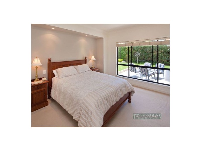 11 Headland Drive, Noosaville QLD 4566