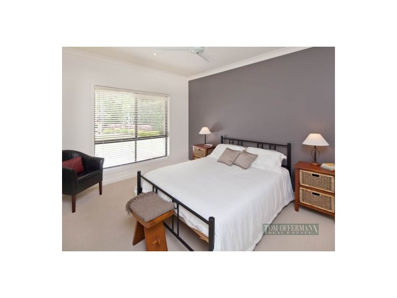 11 Headland Drive, Noosaville QLD 4566