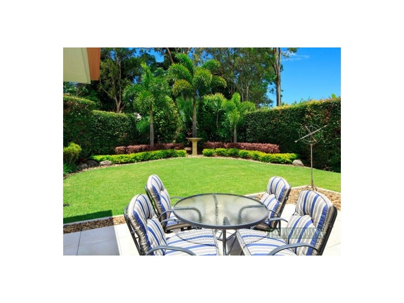 11 Headland Drive, Noosaville QLD 4566