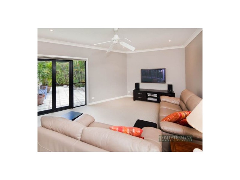 11 Headland Drive, Noosaville QLD 4566