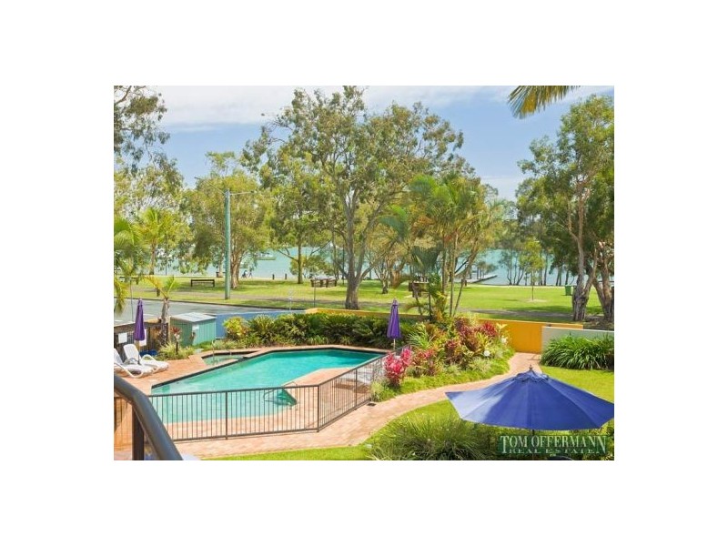 7/169 Gympie Tce, Noosaville QLD 4566