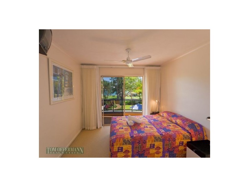 7/169 Gympie Tce, Noosaville QLD 4566