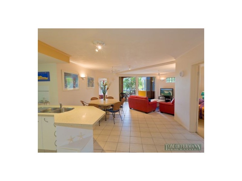 7/169 Gympie Tce, Noosaville QLD 4566