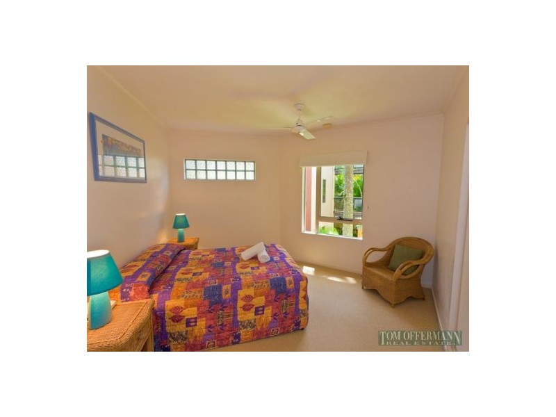 7/169 Gympie Tce, Noosaville QLD 4566