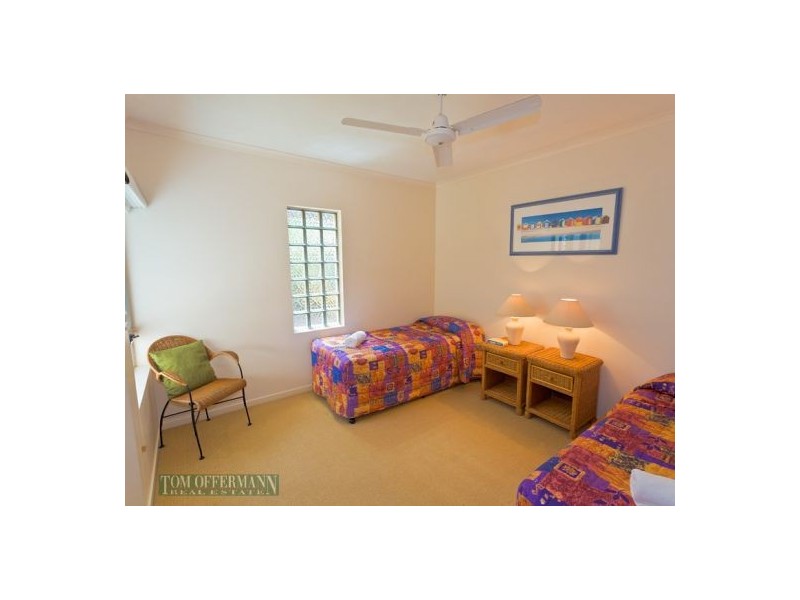 7/169 Gympie Tce, Noosaville QLD 4566