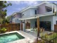 2/1 Anchor Street, Noosaville QLD 4566