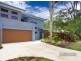 2/1 Anchor Street, Noosaville QLD 4566