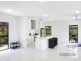 2/1 Anchor Street, Noosaville QLD 4566