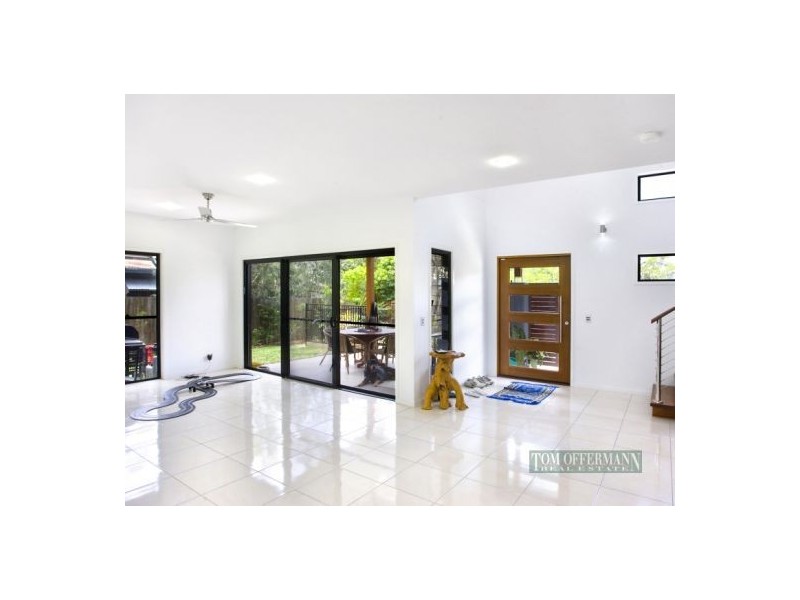 2/1 Anchor Street, Noosaville QLD 4566