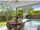 2/1 Anchor Street, Noosaville QLD 4566
