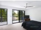 2/1 Anchor Street, Noosaville QLD 4566
