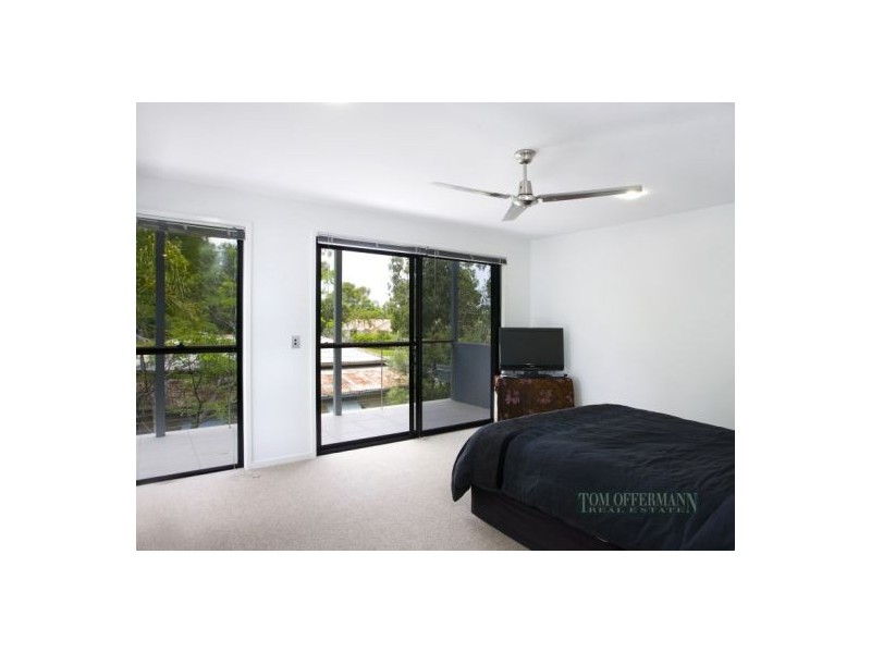 2/1 Anchor Street, Noosaville QLD 4566