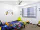 2/1 Anchor Street, Noosaville QLD 4566