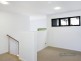 2/1 Anchor Street, Noosaville QLD 4566