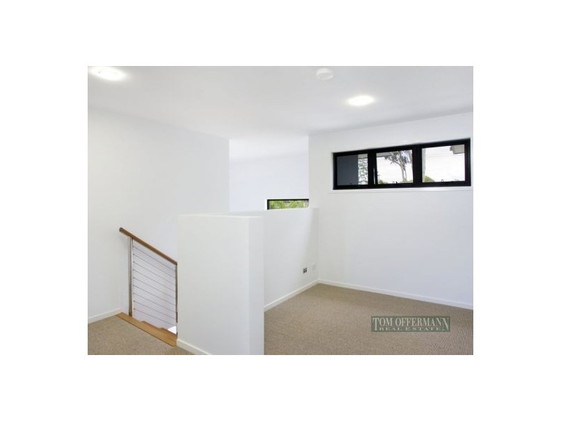 2/1 Anchor Street, Noosaville QLD 4566