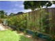 2/1 Anchor Street, Noosaville QLD 4566