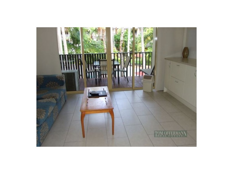 238/62 Hastings St, Noosa Heads QLD 4567