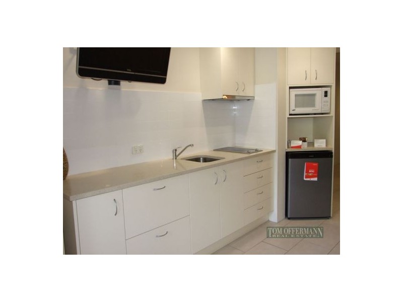 238/62 Hastings St, Noosa Heads QLD 4567