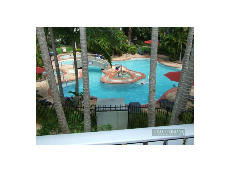 238/62 Hastings St, Noosa Heads QLD 4567