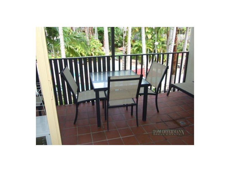 238/62 Hastings St, Noosa Heads QLD 4567