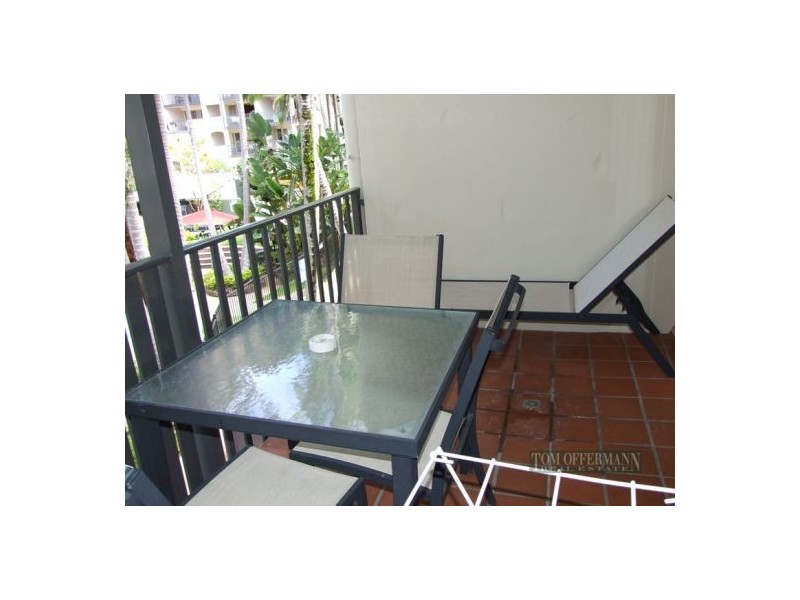 238/62 Hastings St, Noosa Heads QLD 4567