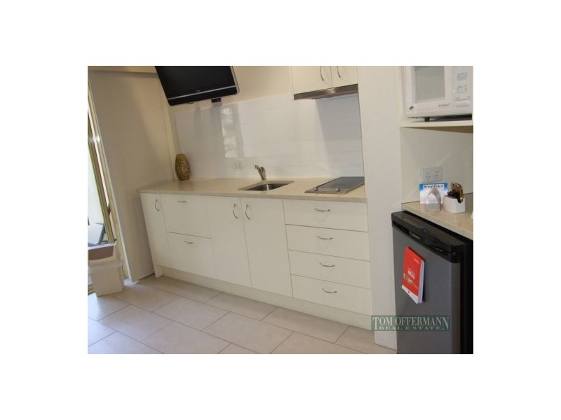 238/62 Hastings St, Noosa Heads QLD 4567