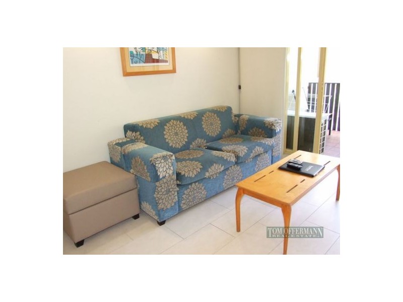 238/62 Hastings St, Noosa Heads QLD 4567