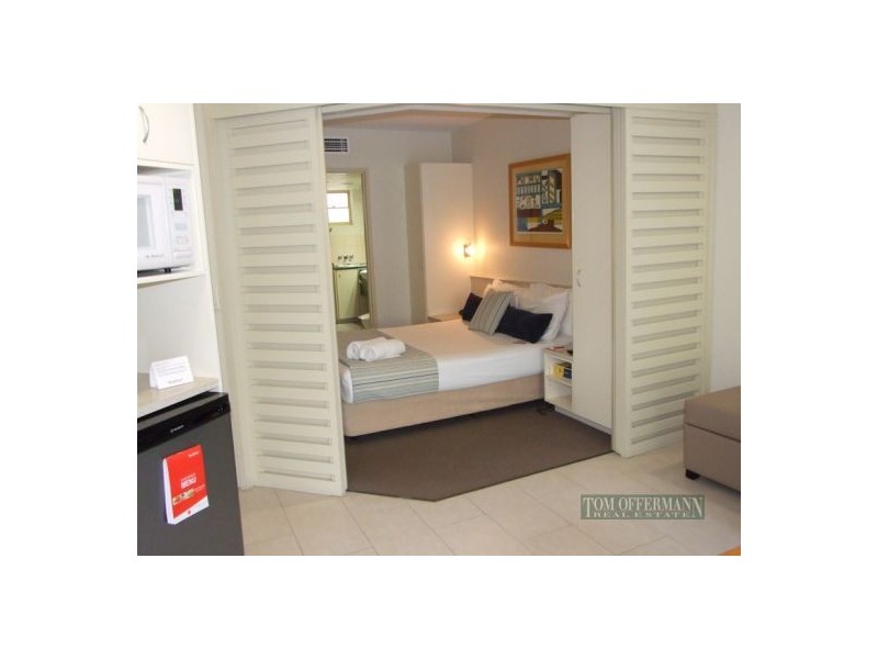 238/62 Hastings St, Noosa Heads QLD 4567