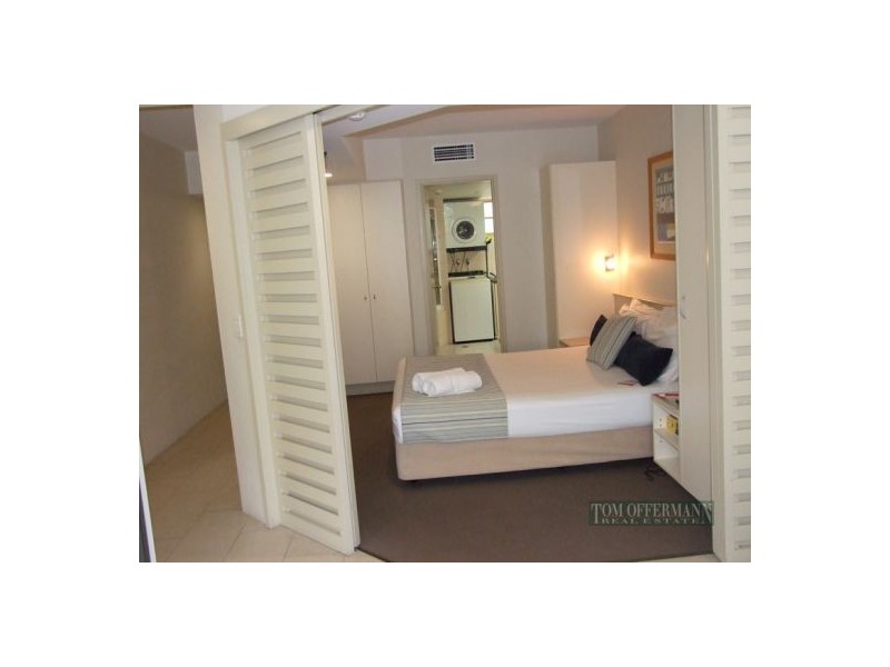 238/62 Hastings St, Noosa Heads QLD 4567