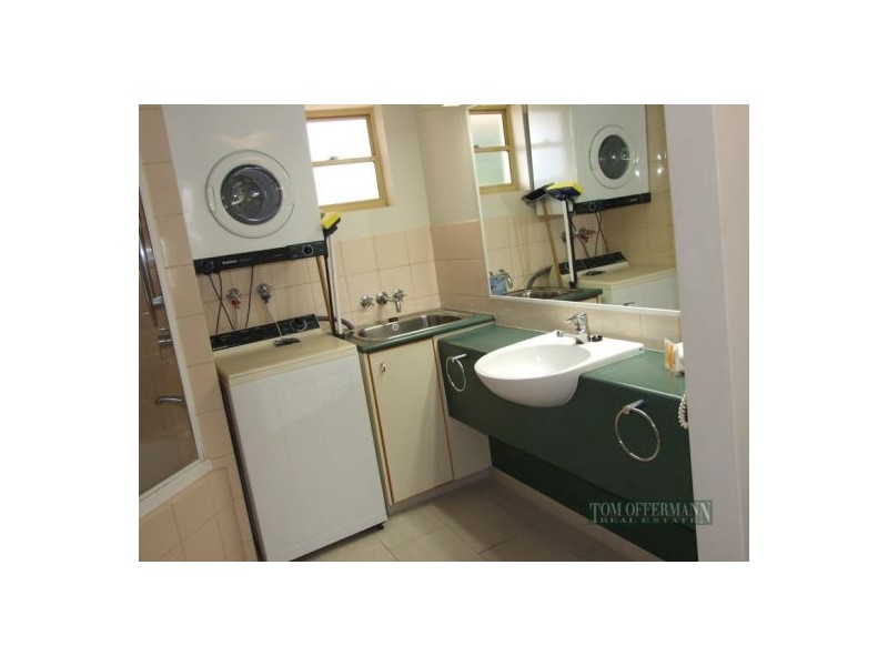 238/62 Hastings St, Noosa Heads QLD 4567