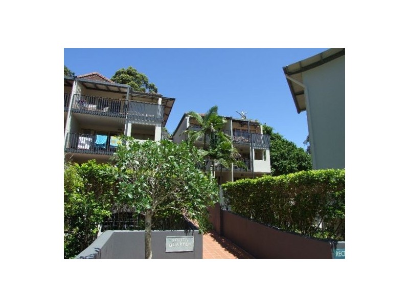 330/62 Hastings ST, Noosa Heads QLD 4567