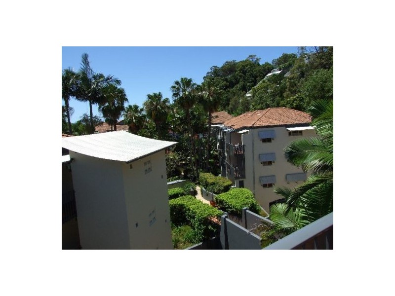 330/62 Hastings ST, Noosa Heads QLD 4567