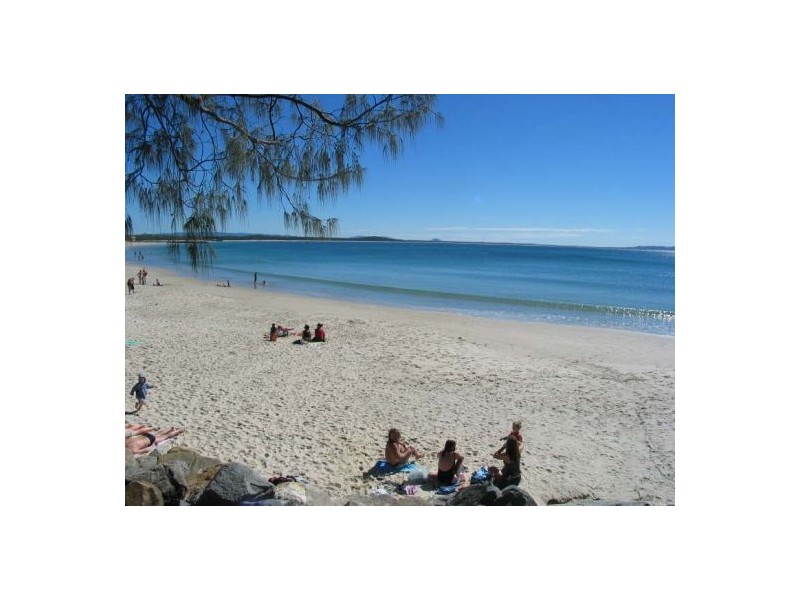 11/51 Noosa Parade, Noosa Heads QLD 4567