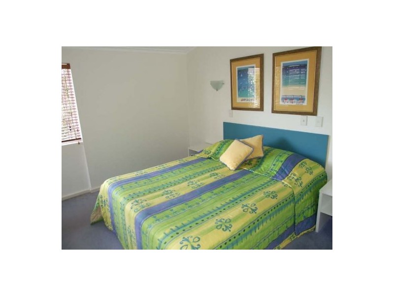 11/51 Noosa Parade, Noosa Heads QLD 4567