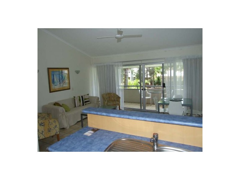 11/51 Noosa Parade, Noosa Heads QLD 4567