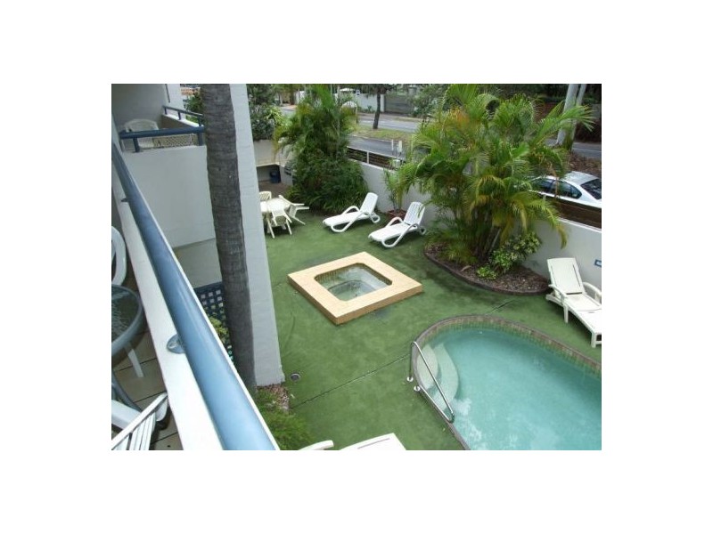 11/51 Noosa Parade, Noosa Heads QLD 4567