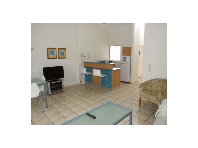 11/51 Noosa Parade, Noosa Heads QLD 4567