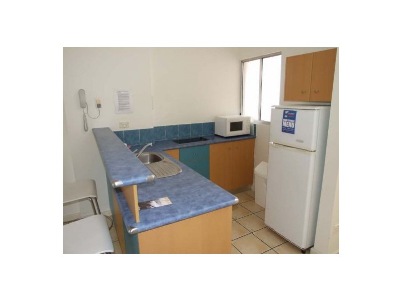 11/51 Noosa Parade, Noosa Heads QLD 4567