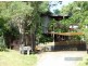 220 Edwards St, Sunshine Beach QLD 4567