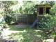 220 Edwards St, Sunshine Beach QLD 4567