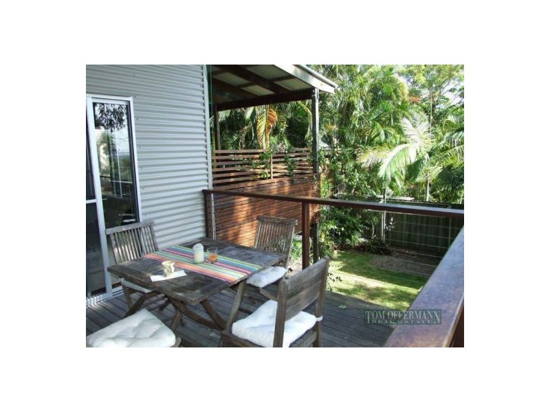 220 Edwards St, Sunshine Beach QLD 4567