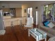 220 Edwards St, Sunshine Beach QLD 4567