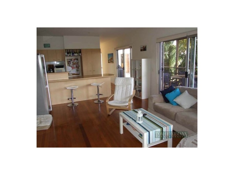 220 Edwards St, Sunshine Beach QLD 4567