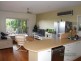 220 Edwards St, Sunshine Beach QLD 4567