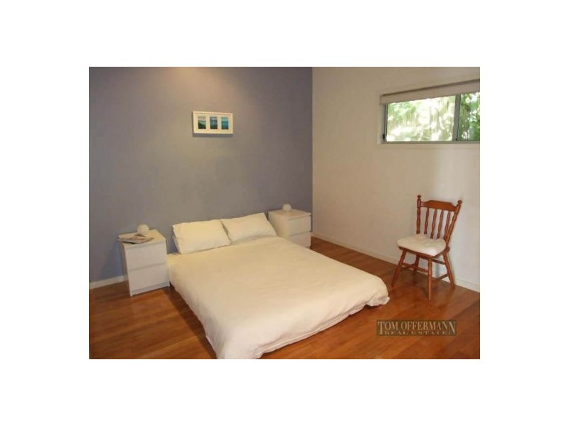 220 Edwards St, Sunshine Beach QLD 4567