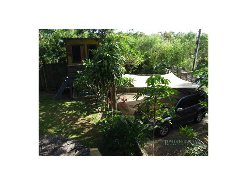 220 Edwards St, Sunshine Beach QLD 4567