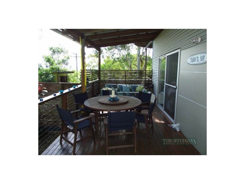 220 Edwards St, Sunshine Beach QLD 4567