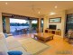 33 The Anchorage, Noosa Waters QLD 4566