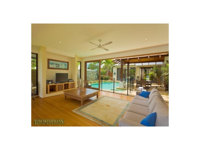 33 The Anchorage, Noosa Waters QLD 4566